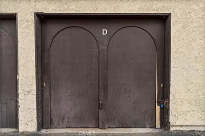 Dnevna soba
