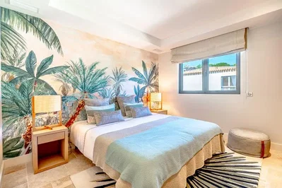 Σαλόνι