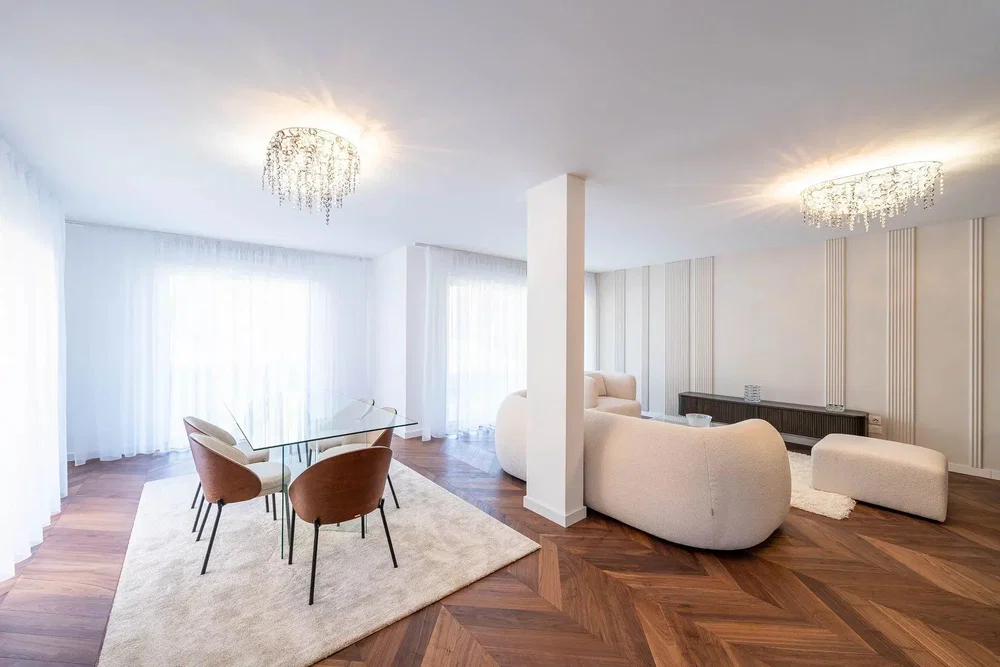 Dnevni boravak