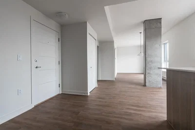 Autre; lumière naturelle, rénové