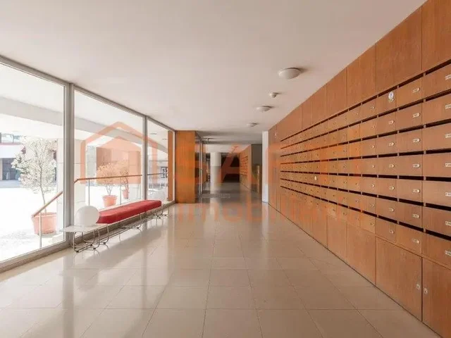 Soggiorno