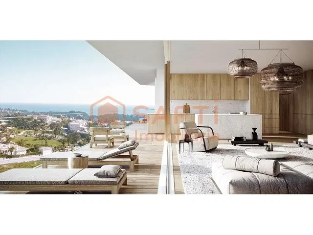 Sala de estar; vista, estilo moderno, luz natural