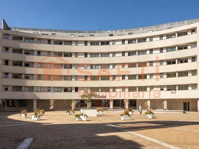 Soggiorno