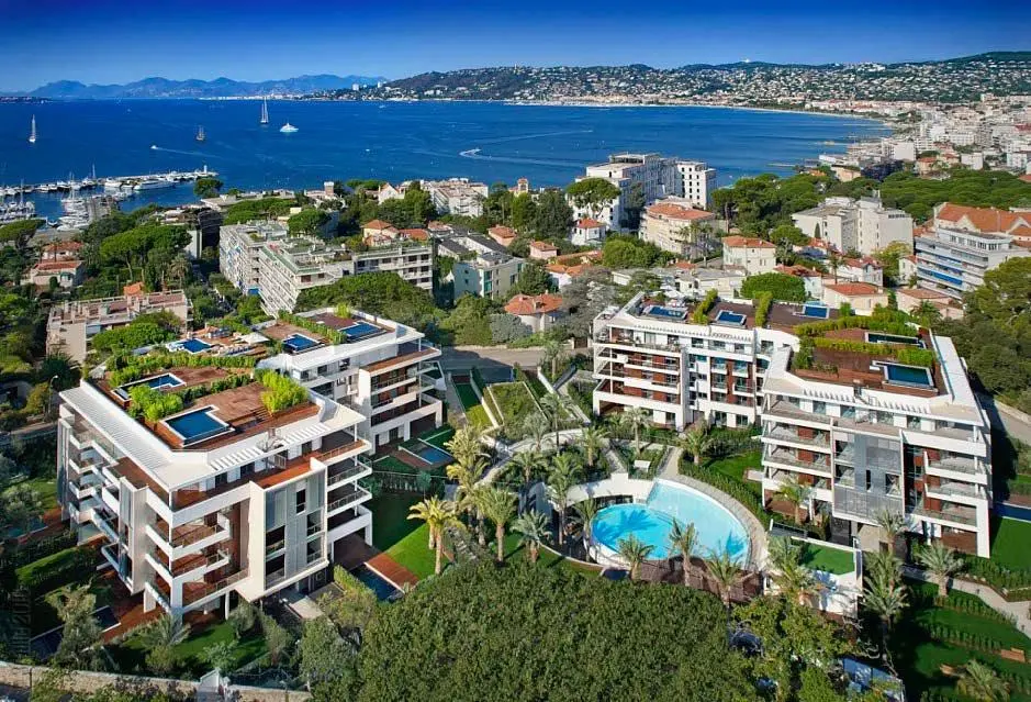 Σαλόνι