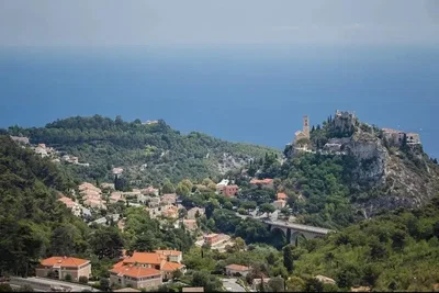 Σαλόνι