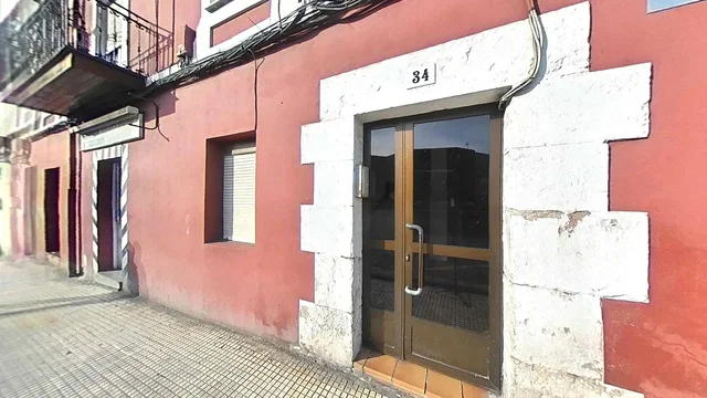 Dnevna soba