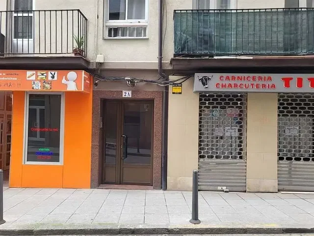 Dnevna soba
