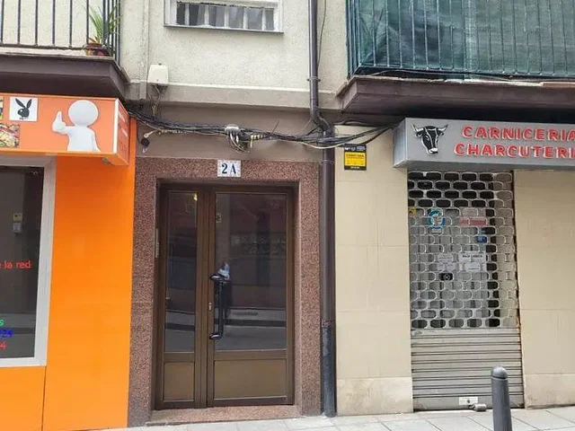 Dnevna soba
