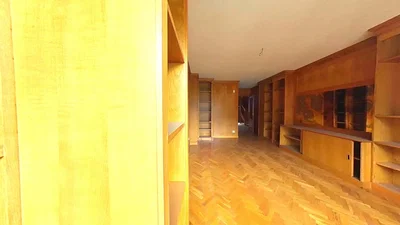 Dnevni boravak