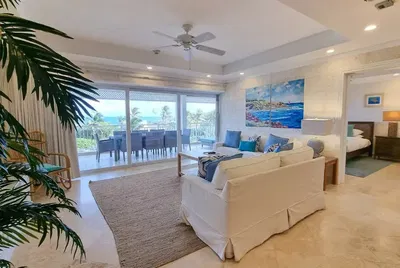 Wohnzimmer; blick, tageslicht