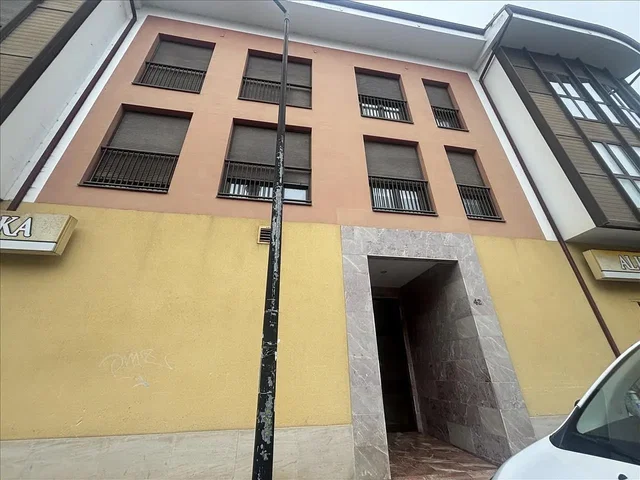 Хол
