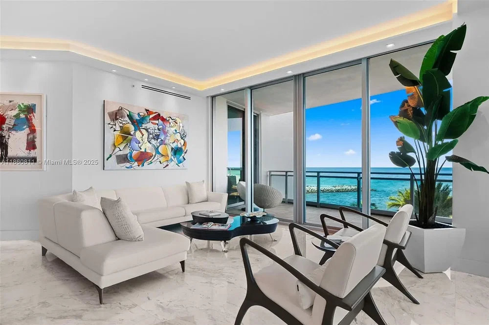 Dnevna soba
