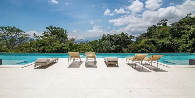 Terrasse; blick, tageslicht