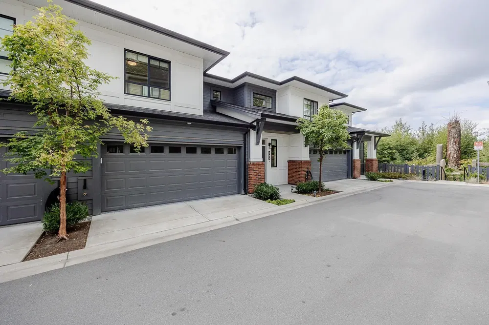 Σπίτι και περιβάλλον