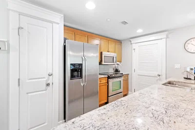 Dnevna soba