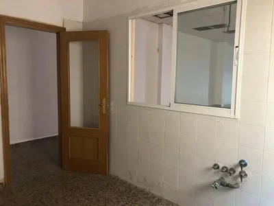 Хол