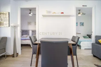 Sala de estar; luz natural, estilo moderno