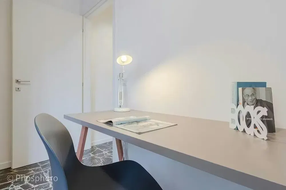 Sonstiges; moderner stil, tageslicht