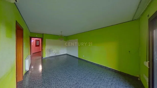 Хол