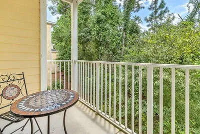 Dnevni boravak