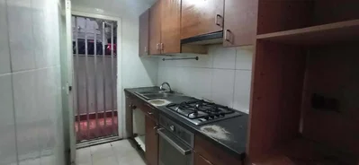 Dnevna soba