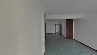 Хол