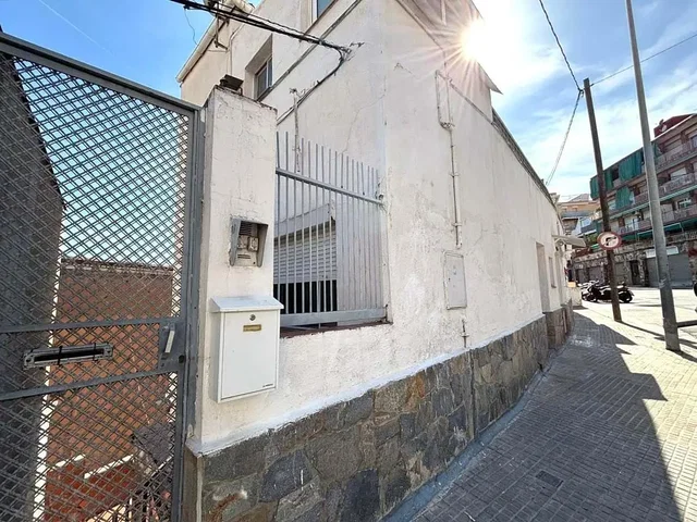 Soggiorno