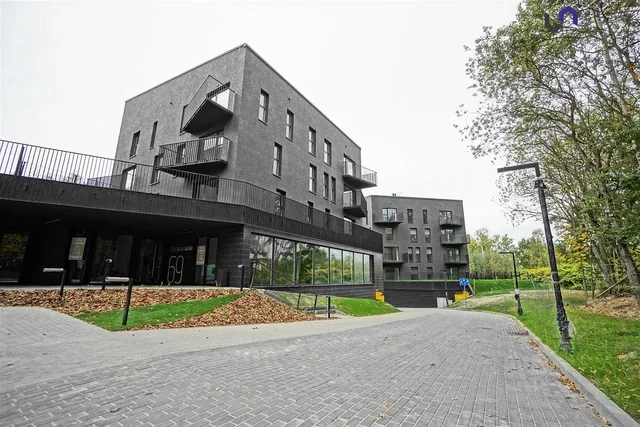 Woonkamer; uitzicht, moderne stijl
