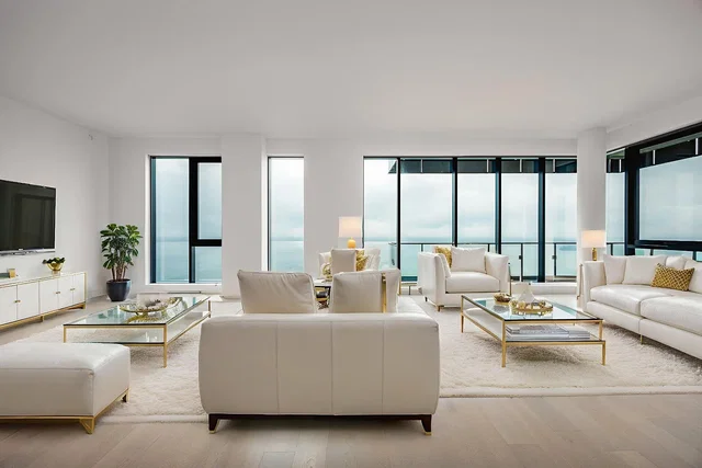 Salón
