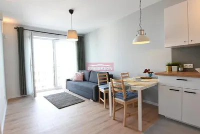 Obývací pokoj; přirozené světlo, moderní styl