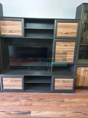 Wohnzimmer; holzboden, moderner stil