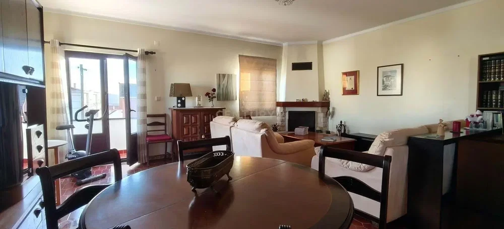Salón