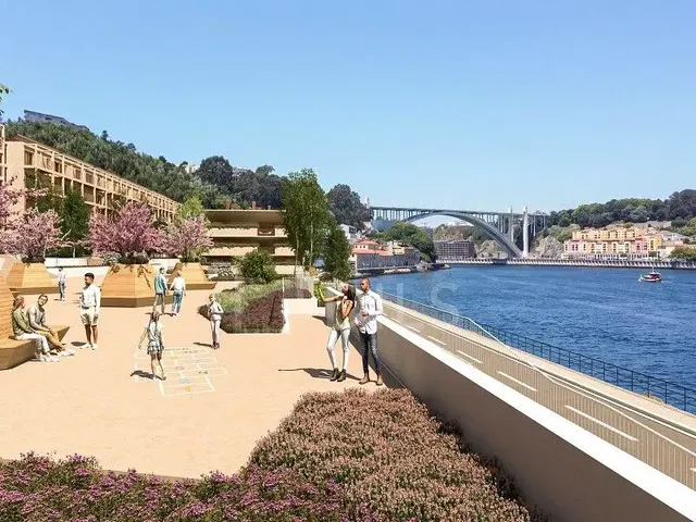 Σπίτι και περιβάλλον; θέα, φυσικό φως