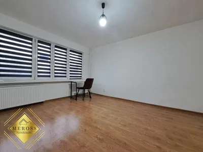 أخرى