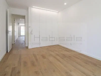 Dnevna soba