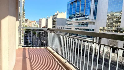 Σαλόνι