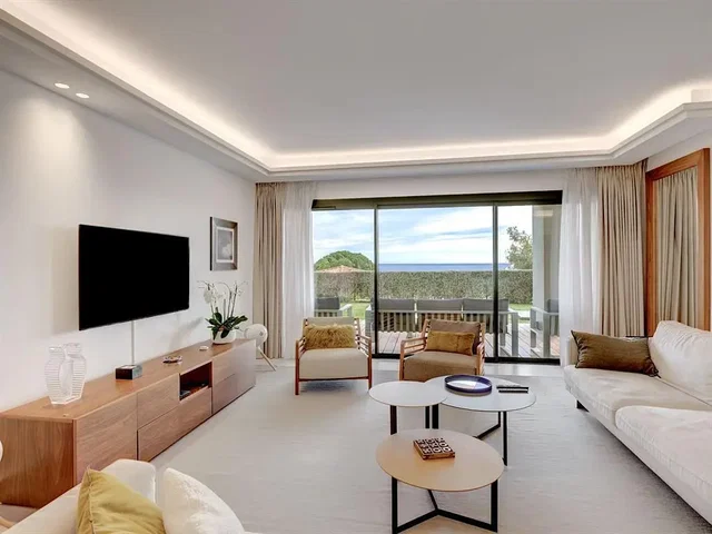 Salón