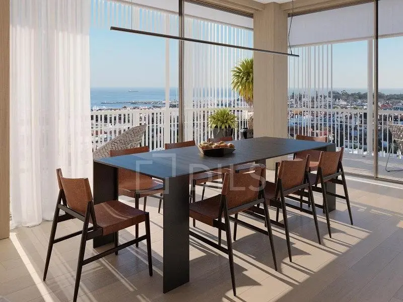 Oturma odası
