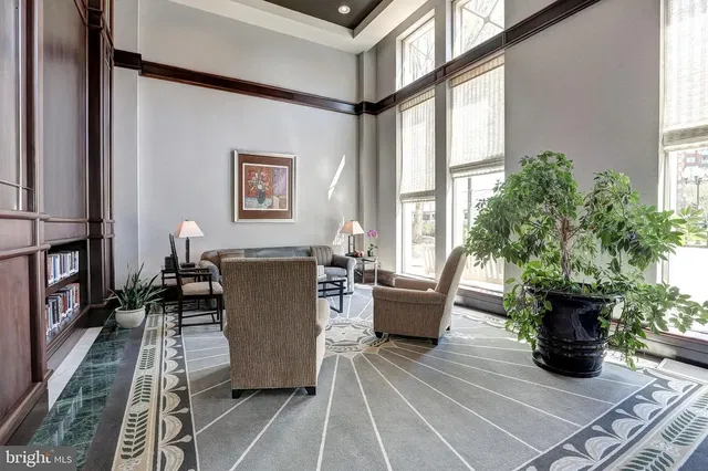 Woonkamer; natuurlijk licht, moderne stijl