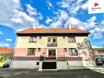 Ostatní