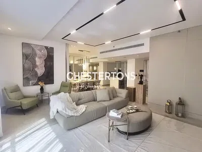 Σαλόνι; φυσικό φως, μοντέρνο στυλ