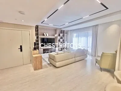 Σαλόνι; μοντέρνο στυλ, φυσικό φως