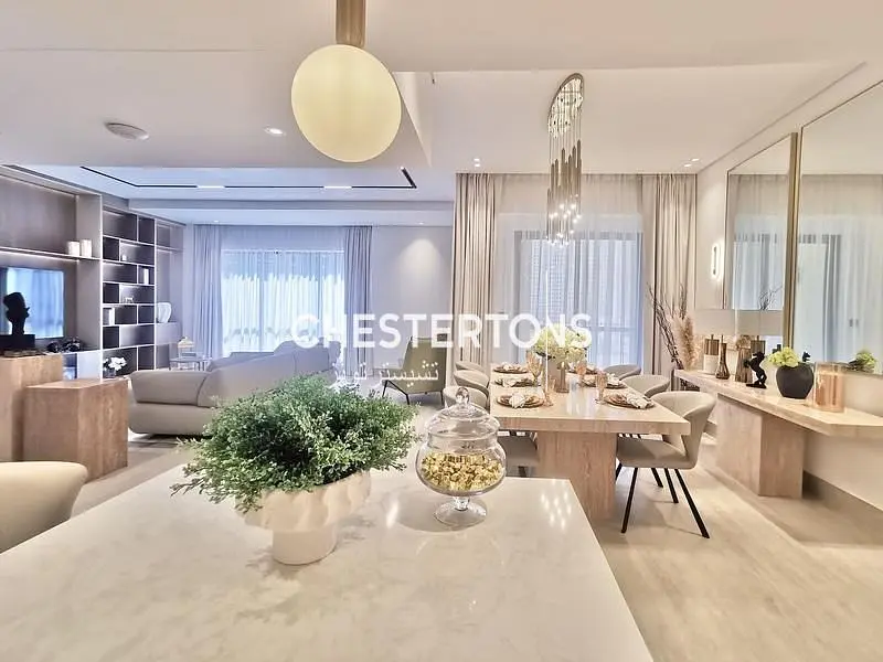 Σαλόνι; μοντέρνο στυλ, φυσικό φως