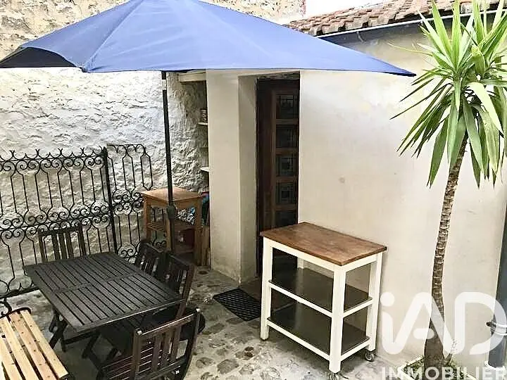 Σαλόνι