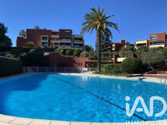 Σπίτι και περιβάλλον; θέα, φυσικό φως