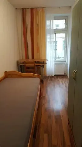 Soggiorno