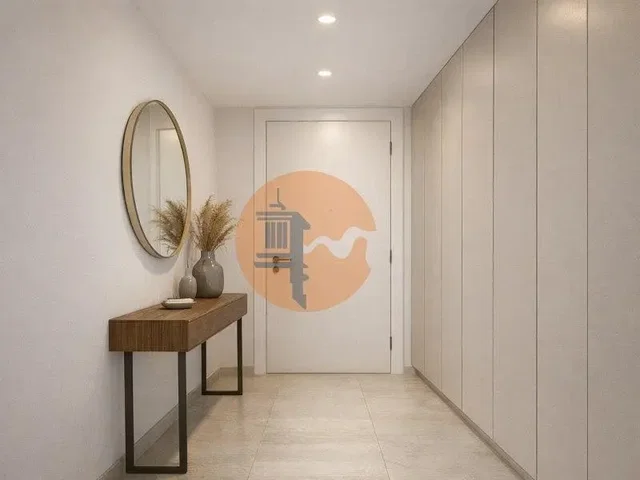 غرفة معيشة