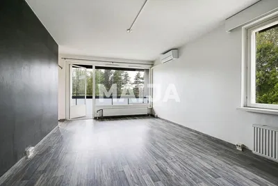 Dnevna soba; pogled, prirodno svjetlo, pločice