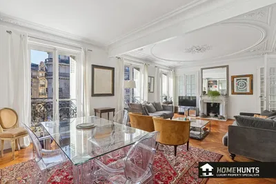 Wohnzimmer; blick, tageslicht, moderner stil