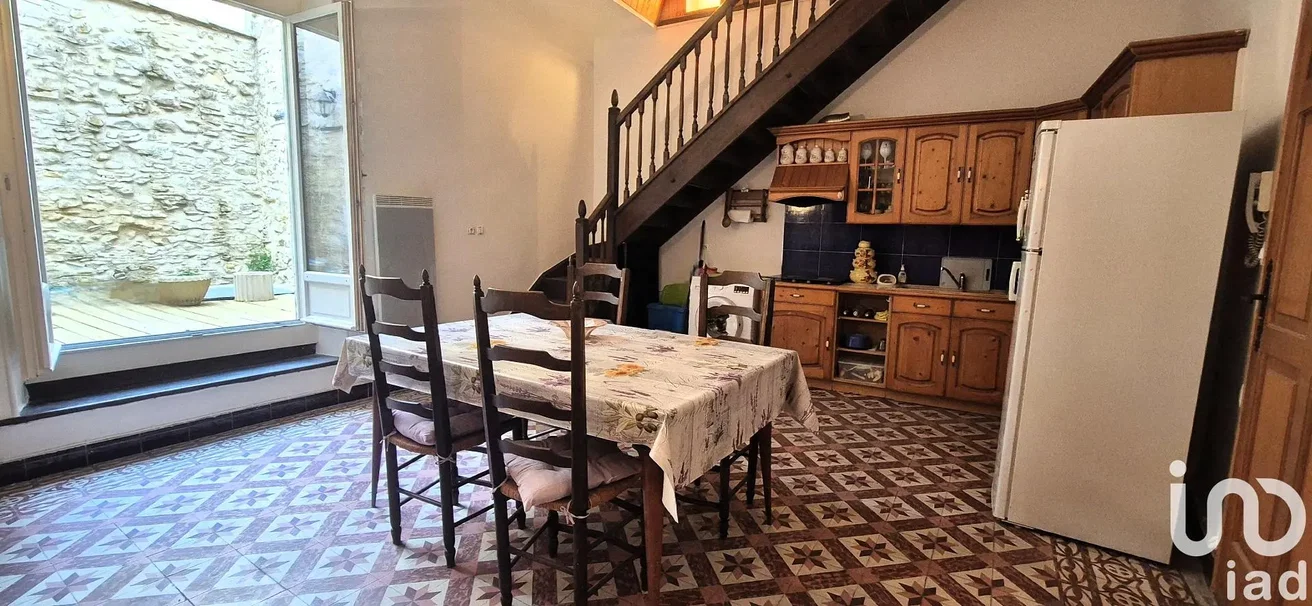 Σαλόνι